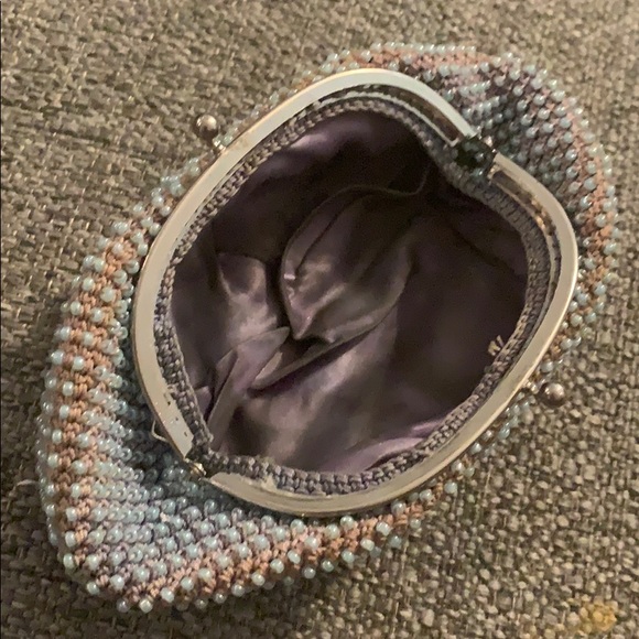 Wallet - Picture 2 of 2